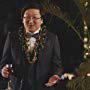 Masi Oka in Hawaii Five-0 (2010)