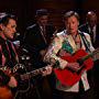 Chris Isaak, Conan O