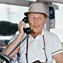 Bourvil in The Sucker (1965)