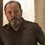 Rubén Blades in Fear the Walking Dead (2015)