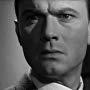 Laurence Harvey in Room at the Top (1959)