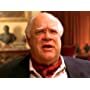 David Huddleston in The Big Lebowski (1998)