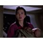 Rosalind Chao in Star Trek: The Next Generation (1987)
