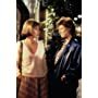 Christine Lahti and Mary Tyler Moore in Just Between Friends (1986)