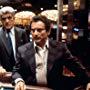 Joe Pesci and Frank Vincent in Casino (1995)