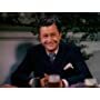 Robert Young in Sweet Rosie O