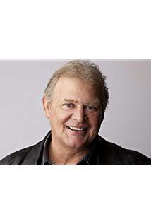 تصویر John Farnham