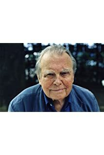 تصویر Czeslaw Milosz