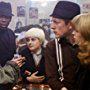 Leslie Ash, Phil Daniels, Trevor Laird, Toyah Willcox and Mark Wingett in Quadrophenia (1979)