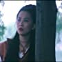 Carina Lau in Deadly Melody (1994)