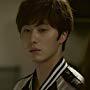 Il-Woo Jung in Cinderella and the Four Knights (2016)