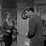 Burt Lancaster and Wendy Hiller in Separate Tables (1958)