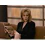 Jean Smart in Style &amp; Substance (1998)