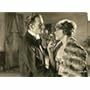 Elsie Ferguson and Conrad Nagel in Sacred and Profane Love (1921)