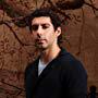 Jim Sarbh