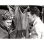 Ozzie Nelson and Helen Walker in People Are Funny (1946)