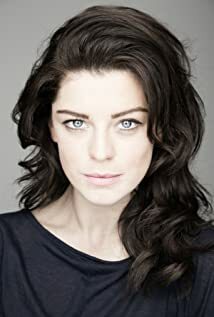 تصویر Aoibhinn McGinnity