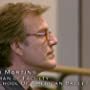 Peter Martins in Living a Ballet Dream: Six Dancers Tell Their Stories (2001)