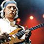 Mark Knopfler and Dire Straits