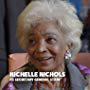 Nichelle Nichols in Sharknado 5: Global Swarming (2017)