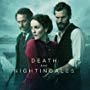 Death And Nightingales