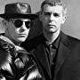 Pet Shop Boys