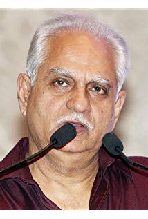 تصویر Ramesh Sippy