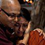 Rituparno Ghosh and Deepti Naval in Memories in March (2010)