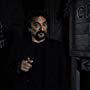 Tom Savini in His Name Was Jason: 30 Years of Friday the 13th (2009)