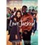 Marla Gibbs, Lyriq Bent, Keith David, Mike Epps, Nicole Lyn, Angela Elayne Gibbs, Amber Stevens West, Demetrius Grosse, and Shamier Anderson in Love Jacked (2018)