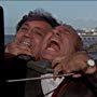 Mel Brooks and Rudy De Luca in High Anxiety (1977)