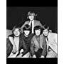 Mick Jagger, Brian Jones, Keith Richards, Charlie Watts, Bill Wyman, and The Rolling Stones