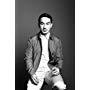 Joe Taslim