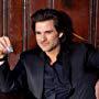 Still of Johnny Whitworth in Limitless