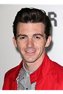 تصویر Drake Bell