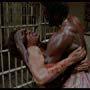 Badja Djola and Leon Isaac Kennedy in Penitentiary (1979)