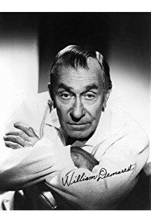 تصویر William Demarest