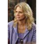 Lindsay Wagner in Warehouse 13 (2009)