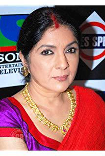 تصویر Neena Gupta