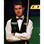 Stephen Hendry