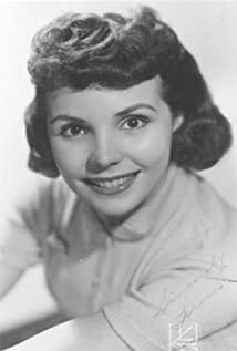 تصویر Teresa Brewer