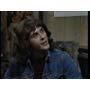 Richard Beckinsale in Rising Damp (1974)