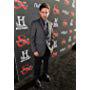 Jon Bloch attends a special screening of 