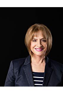 تصویر Patti LuPone