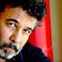 Deepak Tijori