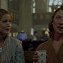 Veronica Cartwright and Kelly Rowan in Candyman: Farewell to the Flesh (1995)