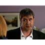 Neil Morrissey in Waterloo Road (2006)