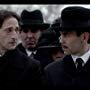 Harry Houdini & Dash Houdini - Adrien Brody & Tom Benedict Knight