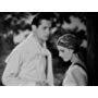 Robert Montgomery and Norma Shearer in Their Own Desire (1929)