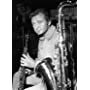 Stan Getz